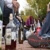 Una de cada tres j�venes afirma haber practicado sexo sin protecci�n.